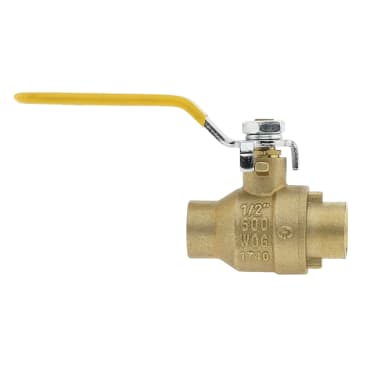 BOSHART 0827C-05 Image 1