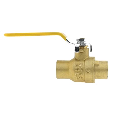 BOSHART 0827C-07 Image 1