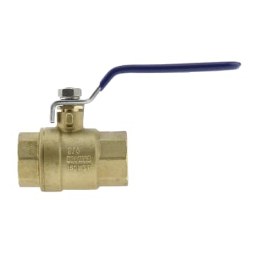 BOSHART 082WD-07NL Image 1