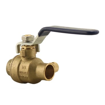 BOSHART 082WDC-07NL Image 1