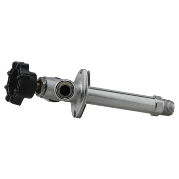 BOSHART 0865P-040 Image 1