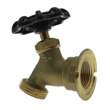 BOSHART 0873-07NL Image 1