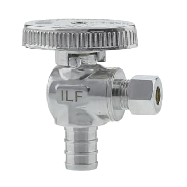 BOSHART 08SVA-05P02CPNL Image 1