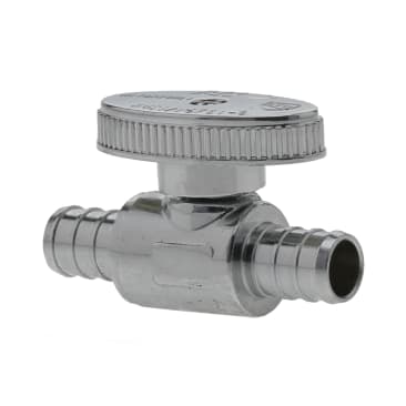 BOSHART 08SVS-05P05PNL Image 1