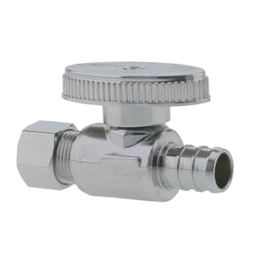 BOSHART 08SVS-05PNL Image 1