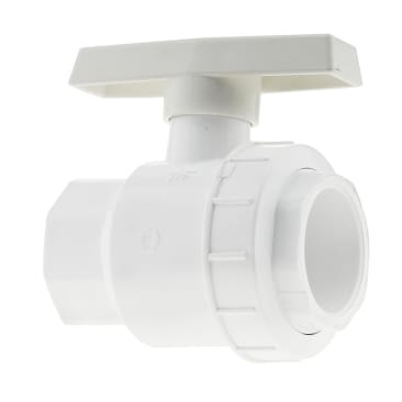 BOSHART 0933S-15 Image 1