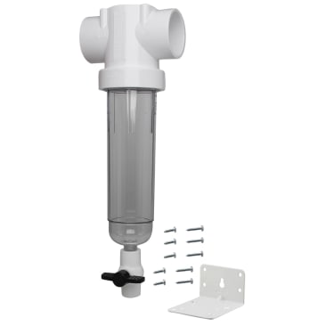 BOSHART 14SFHK-15 Image 1