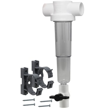 BOSHART 14SFHK-S10 Image 1