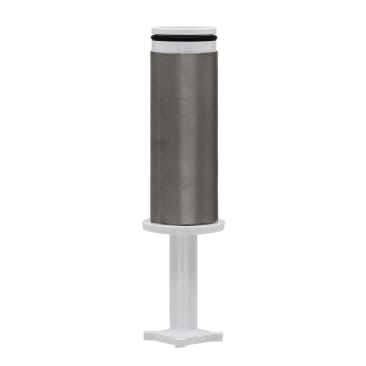 BOSHART 14SF-SE15SM1000 Image 1
