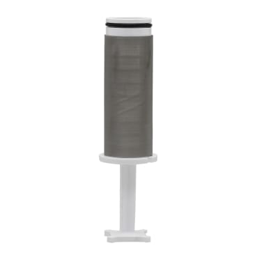 BOSHART 14SF-SE15SM500 Image 1