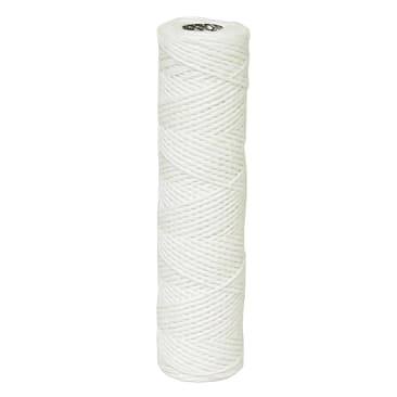 BOSHART 14-SWBC1-10 Image 1