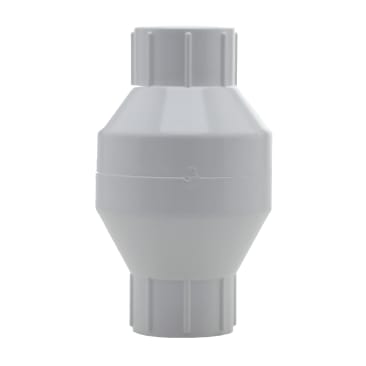 BOSHART 1710S-12 Image 1