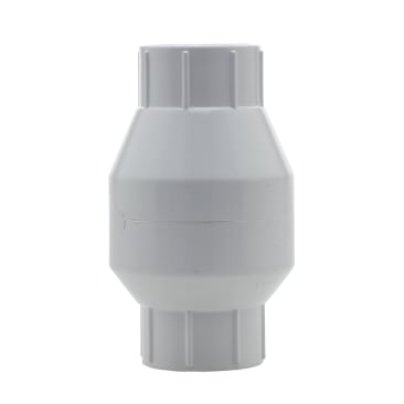 BOSHART 1710S-15 Image 1