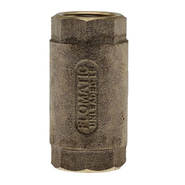 BOSHART 17-4031E Image 1