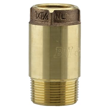 BOSHART 17CVMF-125-100NL Image 1