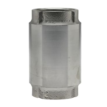 BOSHART 17CVSS-200 Image 1