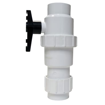 BOSHART 17QSCBV-20SU Image 1