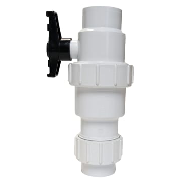 BOSHART 17SCBV-15SU Image 1