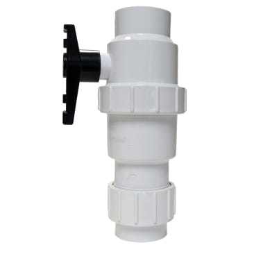 BOSHART 17SCBV-20SU Image 1