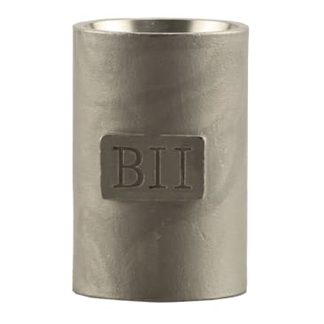 BOSHART 28-SSDPC-10 Image 1