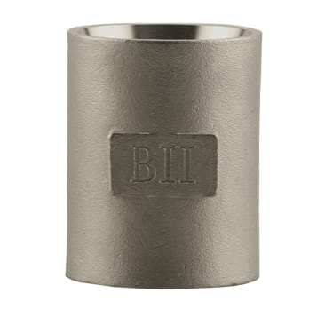 BOSHART 28-SSDPC-12 Image 1