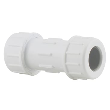 BOSHART 29-CC10 Image 1