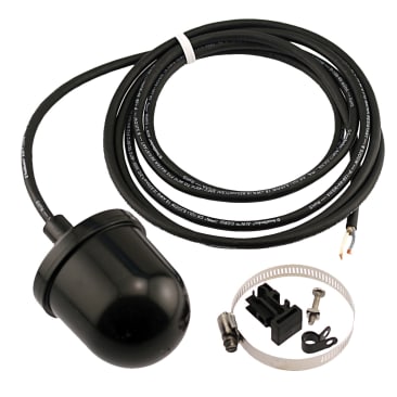 BOSHART 880NOC-20 Image 1