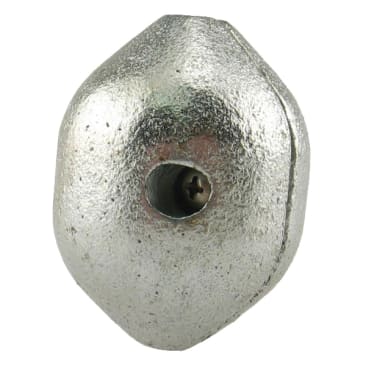 BOSHART 890-AW-CI Image 1