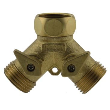 BOSHART BG-202V-12 Image 1