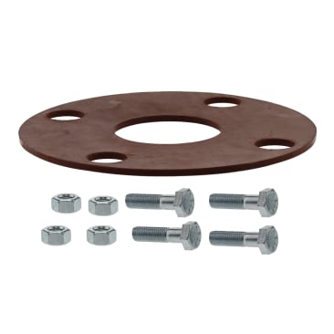 BOSHART BLCFGK-20 Image 1