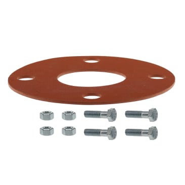 BOSHART BLCFGK-25 Image 1