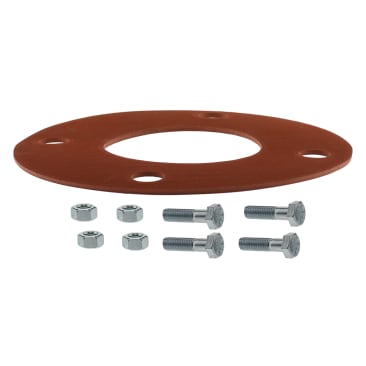 BOSHART BLCFGK-30 Image 1