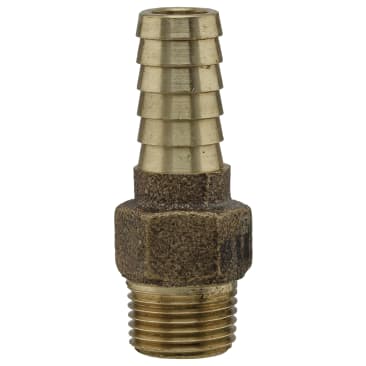 BOSHART BMA-050NL Image 1