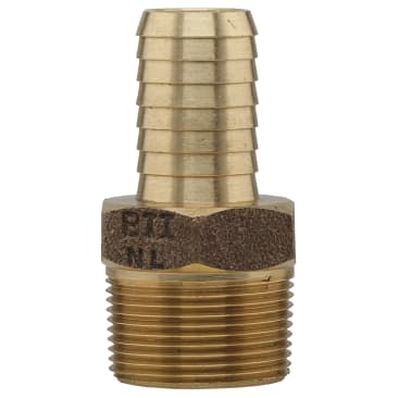 BOSHART BMA-125-100NL Image 1