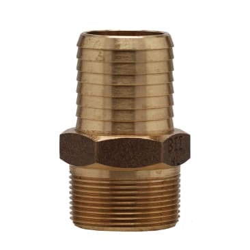 BOSHART BMA-150NL Image 1