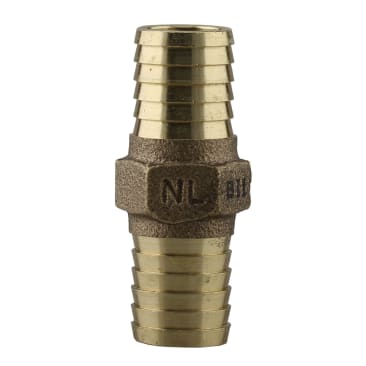 BOSHART C-100NL Image 1