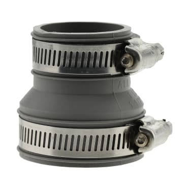 BOSHART FRQDTC-15 Image 1