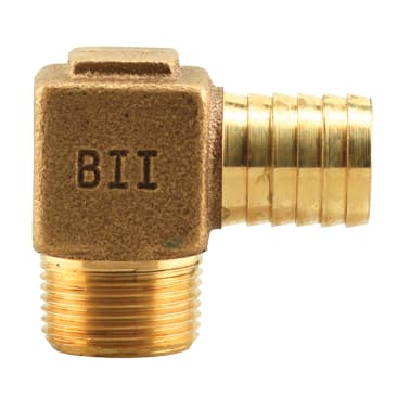 BOSHART HL-075-125NL Image 1