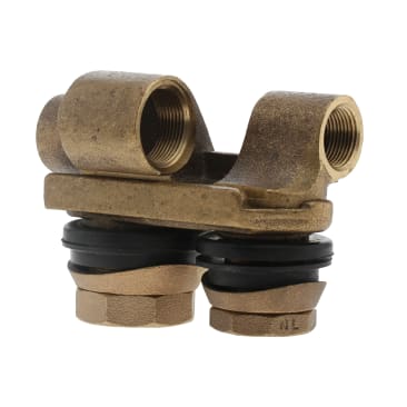 BOSHART LD-2XNL Image 1