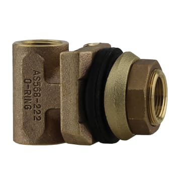 BOSHART P-100NL Image 1
