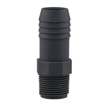 BOSHART PPIA-0710 Image 1