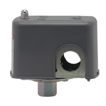 BOSHART PS02-2040 Image 1