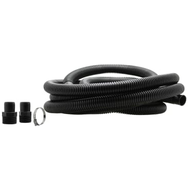 BOSHART SPDKU125-24 Image 1