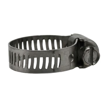 BOSHART SSC8705 Image 1