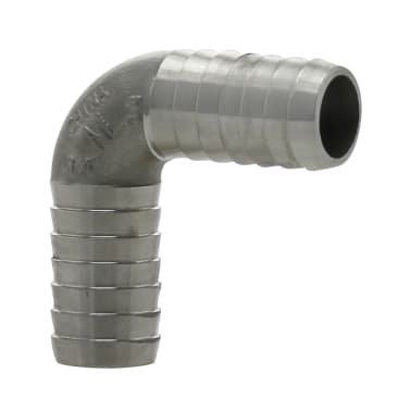 BOSHART SSEL-075 Image 1