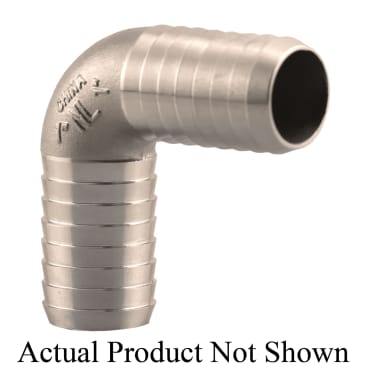 BOSHART SSEL-150 Image 1