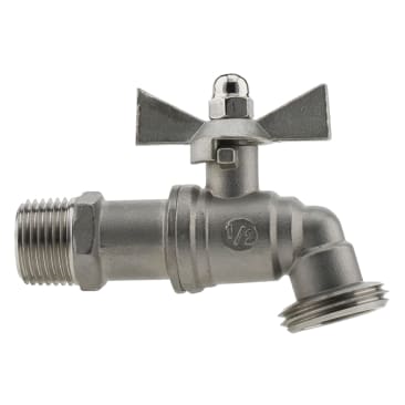 BOSHART SSHB52-05 Image 1