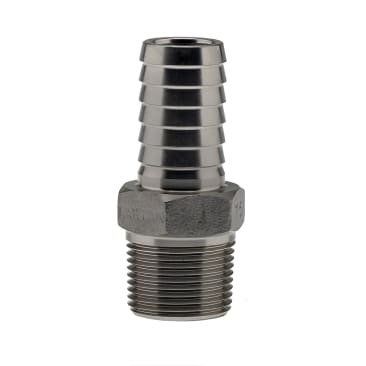 BOSHART SSMA-075 Image 1