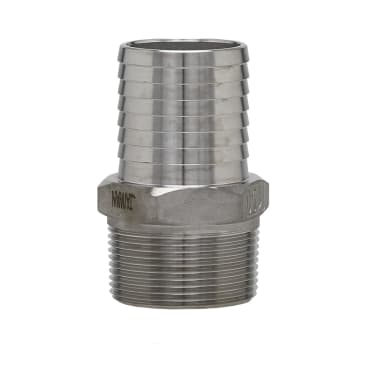 BOSHART SSMA-150 Image 1