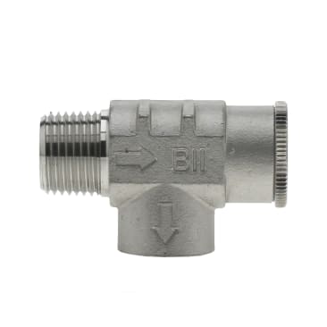 BOSHART SSRVN05-075 Image 1